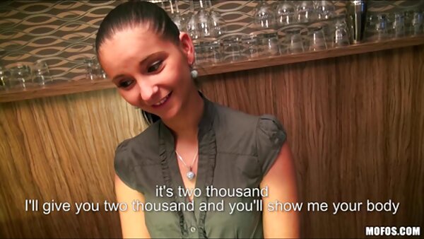 عروسک های شاخ و خراب Jayden Jaymes Crista عکس سکس مادر و پسر Moore لطفا یک دیک قوی